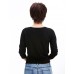 Wigs2you 全假髮日本正品全假髮女耐熱短蓬鬆斜瀏海清爽短髮逼真帥氣W-580