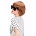 Wigs2you 全假髮時尚女士假髮透氣bobo頭女短髮蓬鬆帥氣短髮微捲假髮W-599