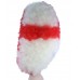 Flag-005