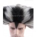 Cats Wig | Animal Cosplay Halloween Wig | Premium Breathable Capless Cap