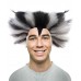 Cats Wig | Animal Cosplay Halloween Wig | Premium Breathable Capless Cap