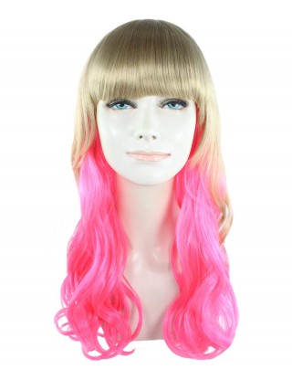 H-2634