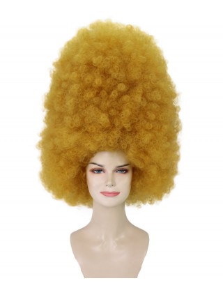 H-3446