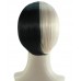 H-4074