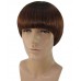 H-4791
