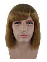 H-4806