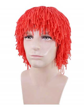 H-4882