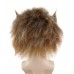 Cats Musical Wig | Broadway Musical Cosplay Halloween Wig | Premium Breathable Capless Cap