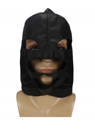 JC-002
