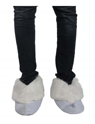 JC-003