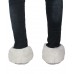 JC-003