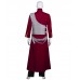 JCA-008