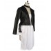 JCH-085