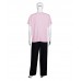 JCO-173_4