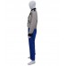 JCP-197