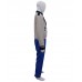 JCP-197