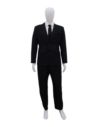 JCP-201