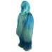JCP-210_11