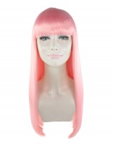 H-3347