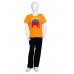 JCO-176(Kids)_1