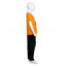 JCO-176(Kids)_1