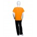 JCO-176(Kids)_1