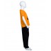 JCO-177(Kids)_1