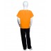 JCO-177(Kids)_1