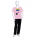JCO-177(Kids)_5
