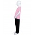JCO-177(Kids)_5