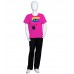 JCO-177(Kids)_6