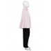 JCO-206(Kids)_5