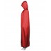 JCO-211_7