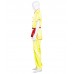 JCO-293_17