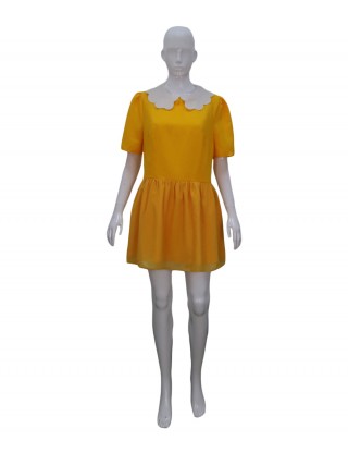 JCO-303_2