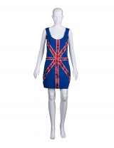 JCO-307