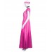 JCO-325_12