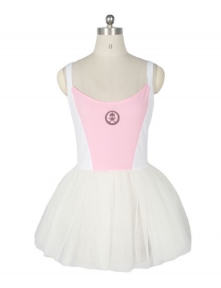 JCO-450