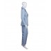 JCP-058b