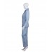 JCP-058b