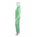 JCP-058b_2