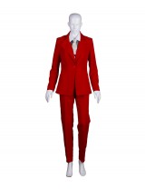 JCP-058b_4
