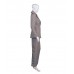 JCP-058b_6