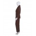 JCP-058b_7