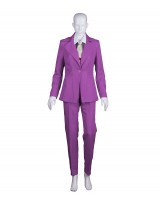 JCP-058b_8