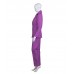 JCP-058b_8