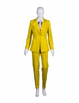 JCP-058b_9