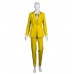 JCP-058b_9