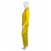 JCP-058b_9