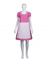 JCP-081